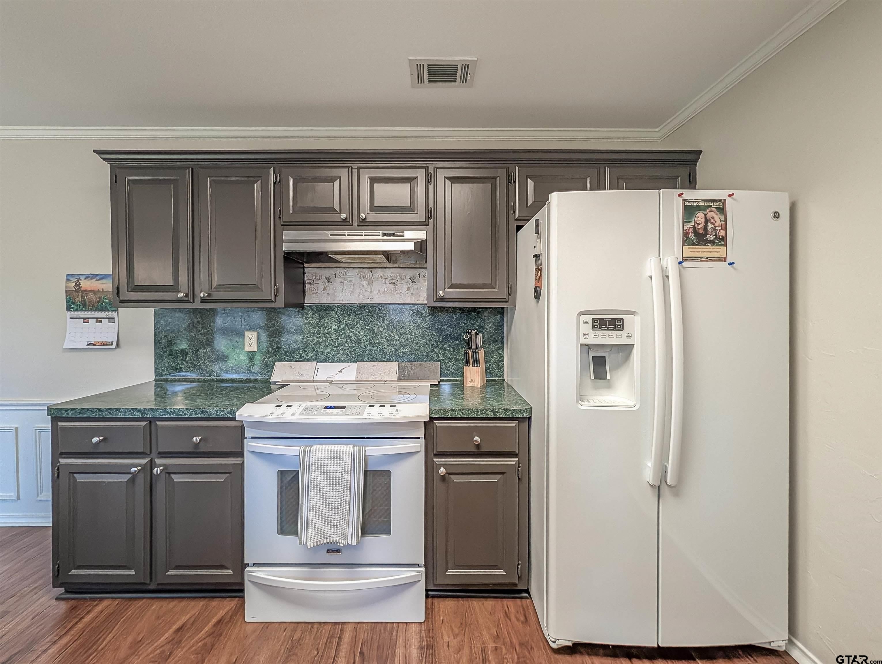103 Clearview Dr. – photo 2