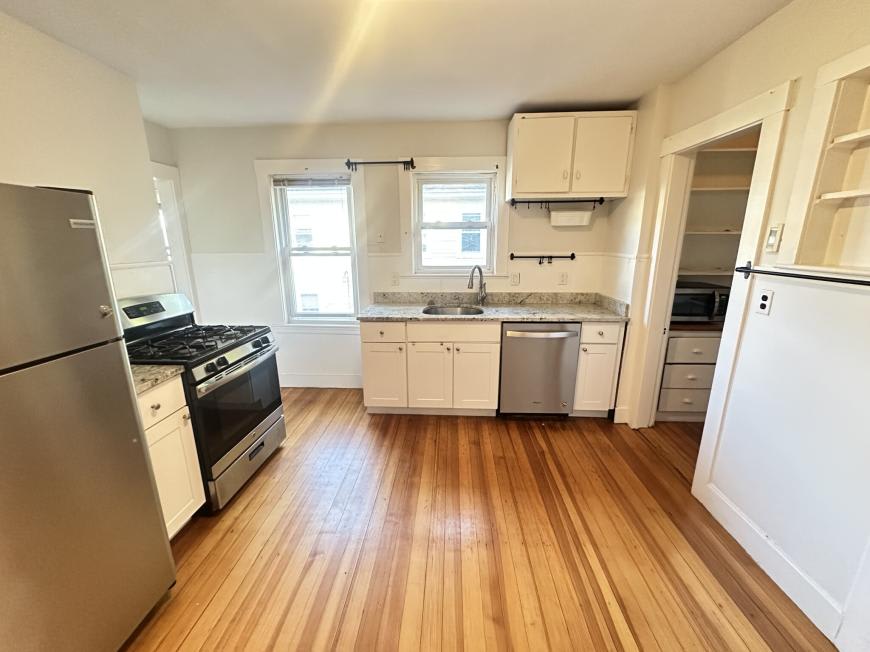 48 Standish St – photo 1