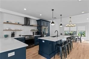 561 Bristol Ferry Road – photo 1