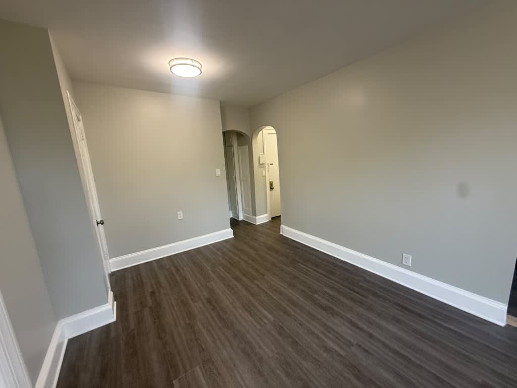 15 Grove St – photo 4