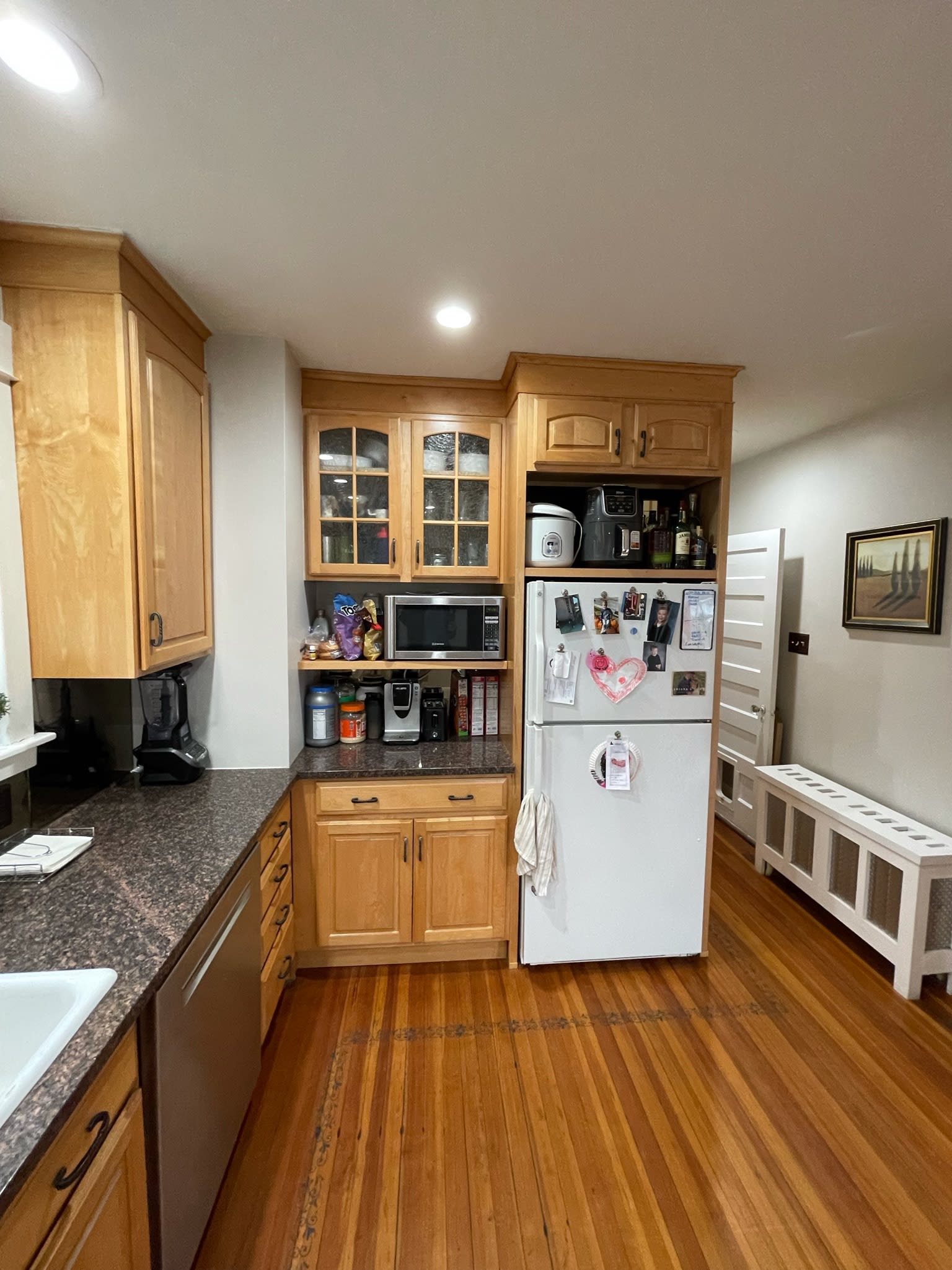 1810 Eastern Parkway – photo 4