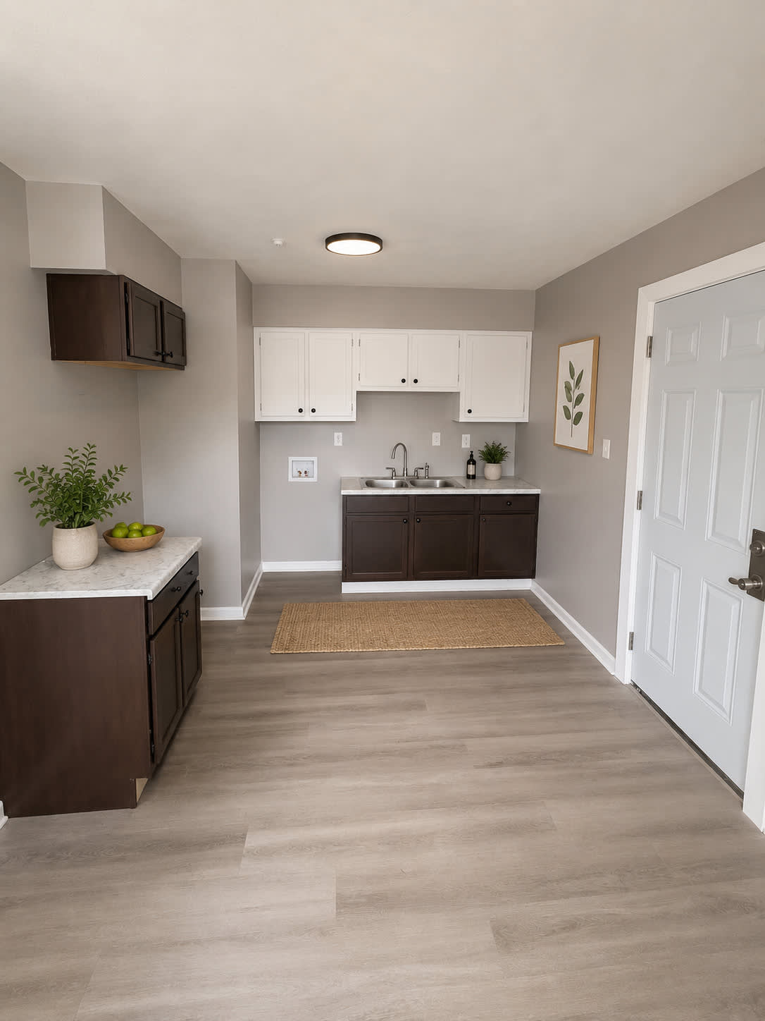 425 Gainsville Avenue – photo 3