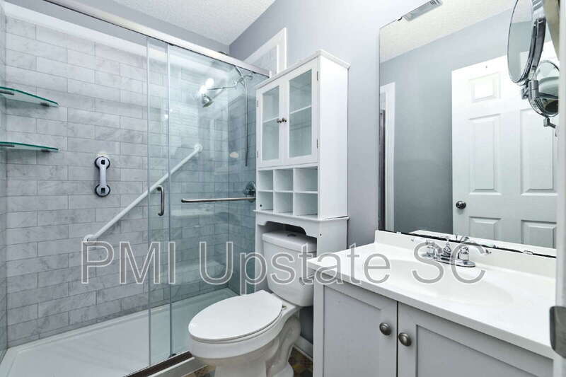 98 Topsail Court – photo 2