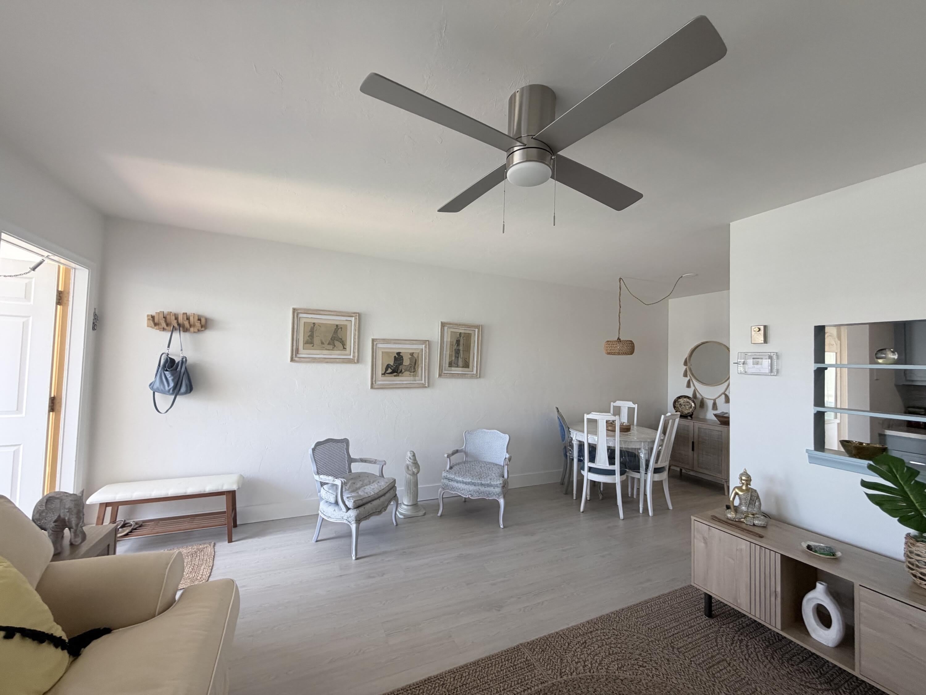 3322 Cynthia Lane – photo 4