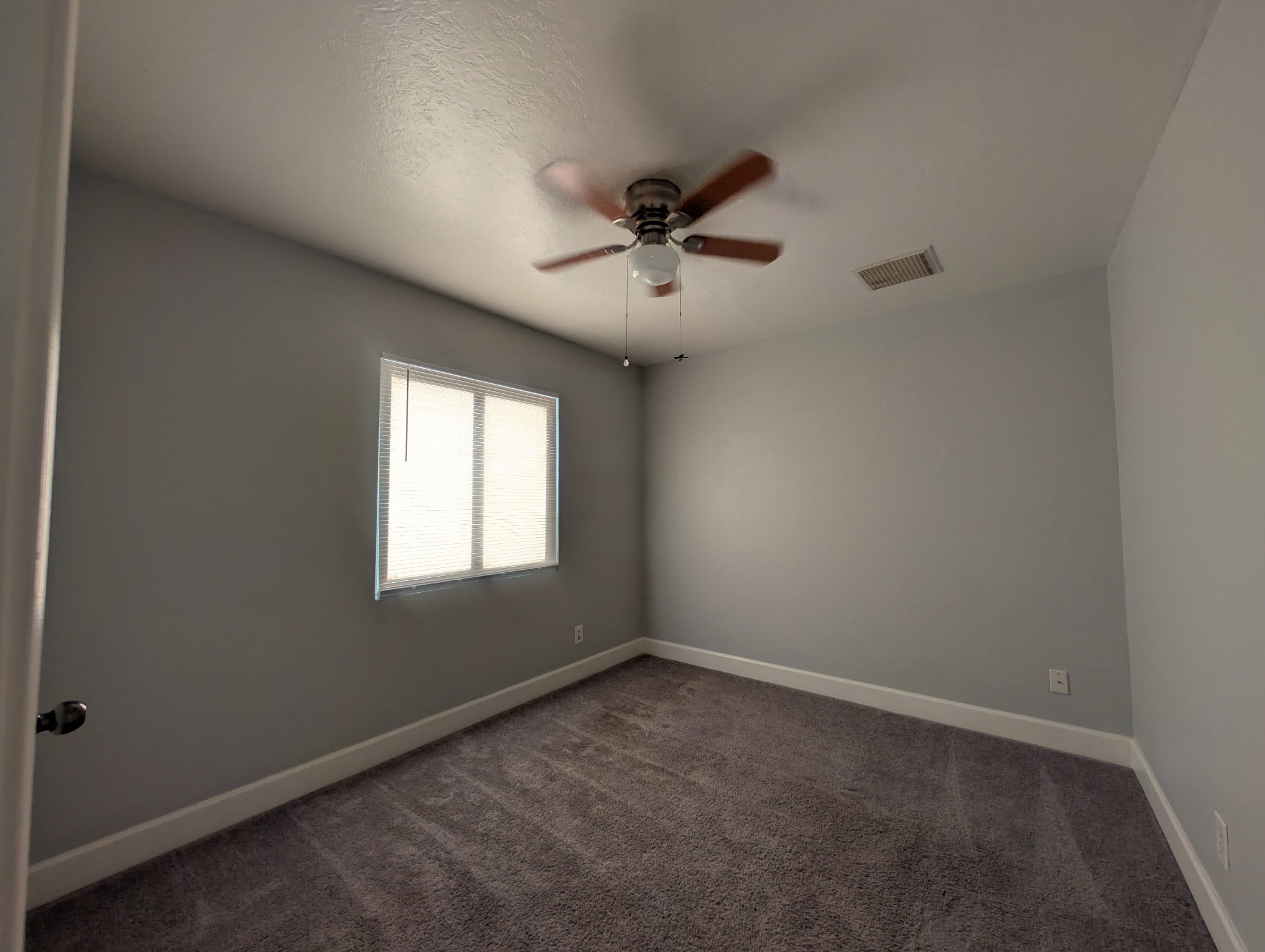 1019 South 4Th Avenue – photo 4