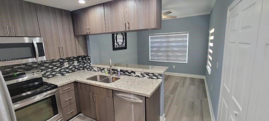8545 Nw 140Th St – photo 5