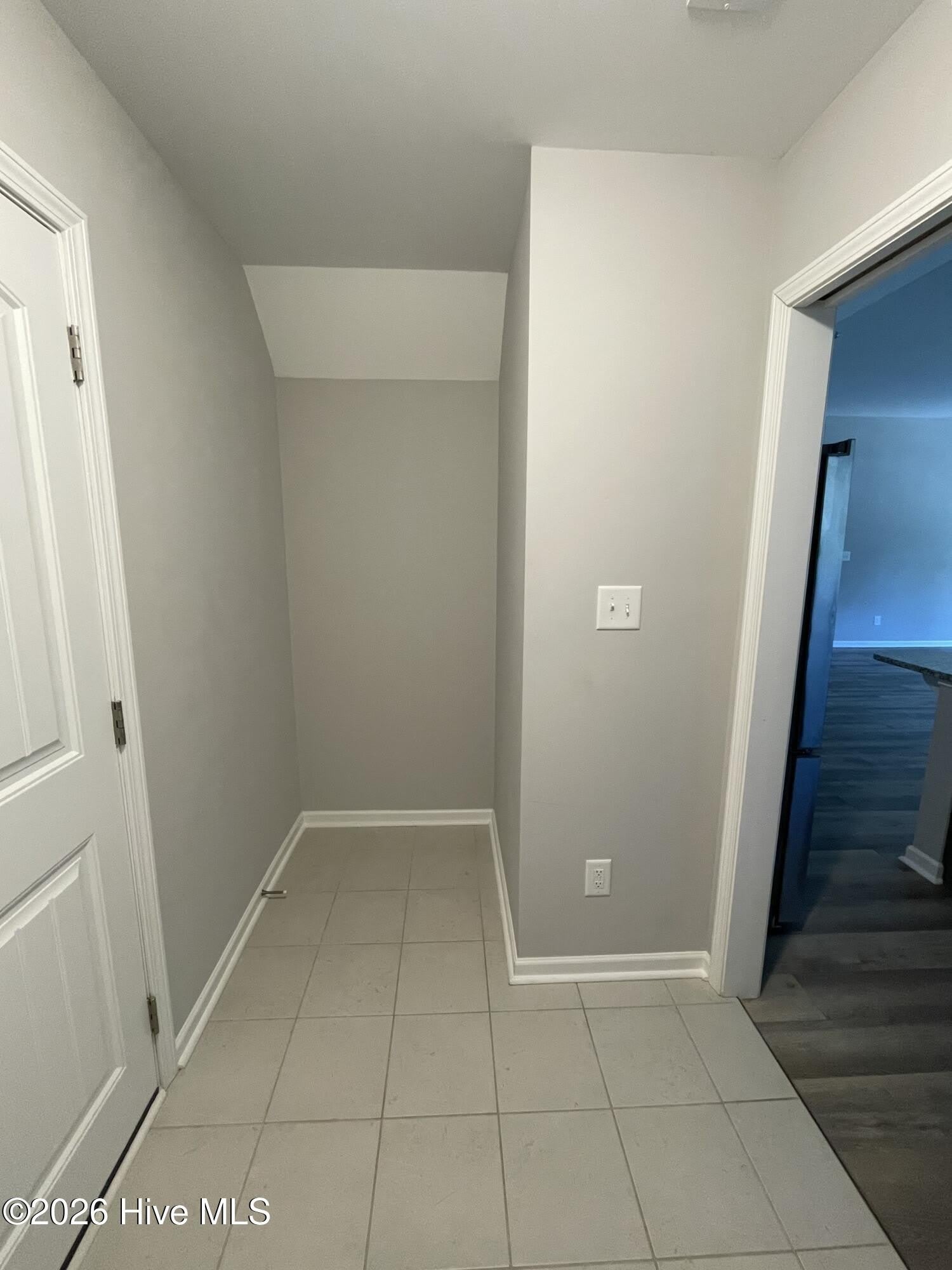 219 Grist Mill Drive – photo 2