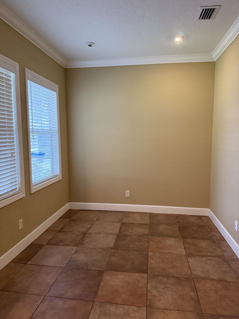 Single Family Home – photo 5