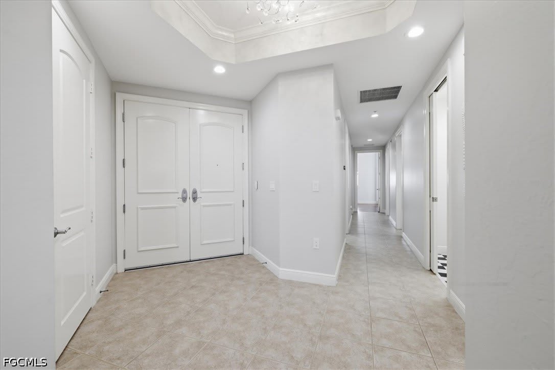 2104 W 1st Street – photo 4