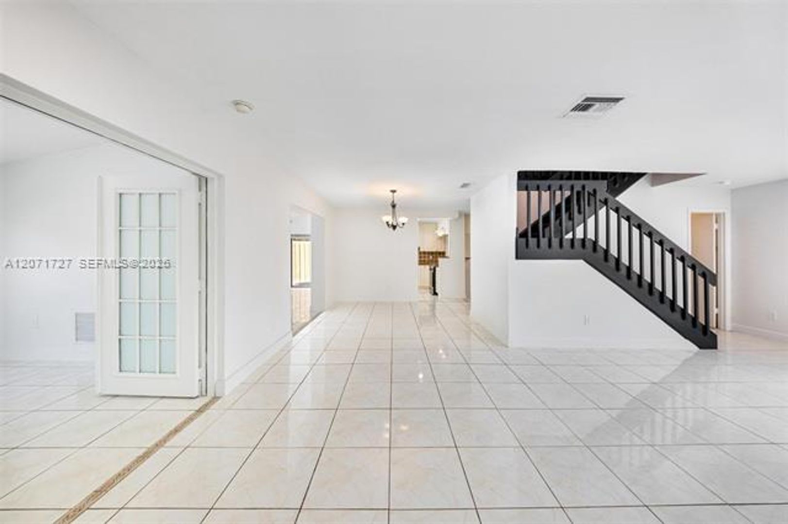 15157 SW 95th St # 0, Miami, FL 33196 – photo 5