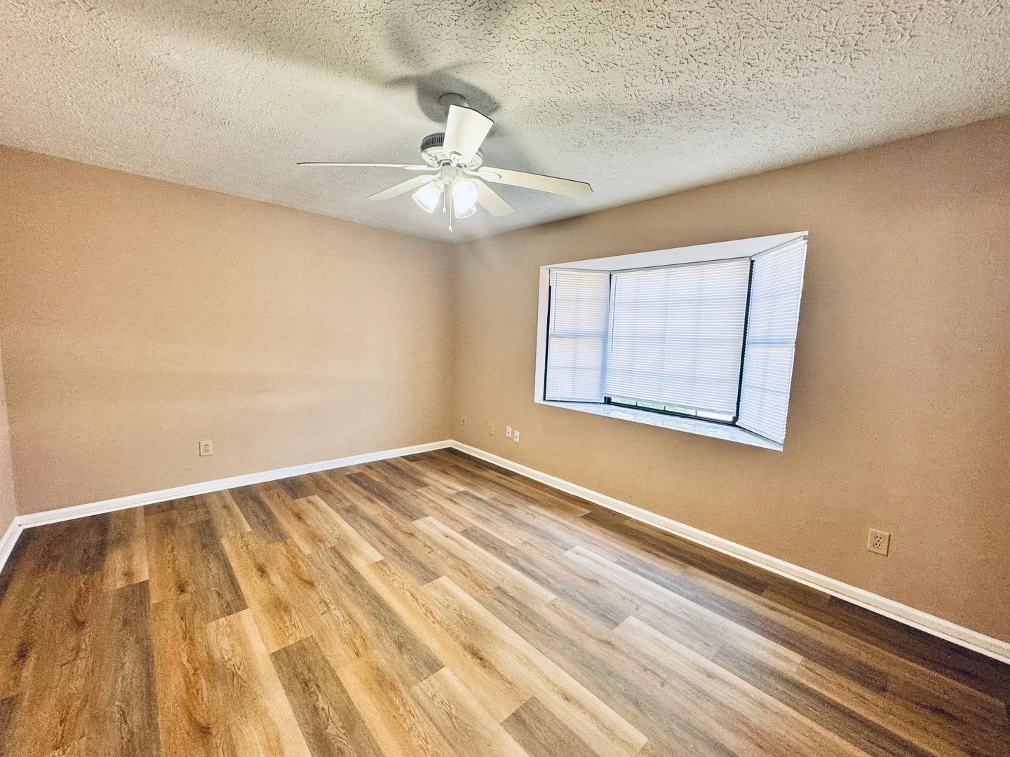Lighthouse Townhome – photo 2