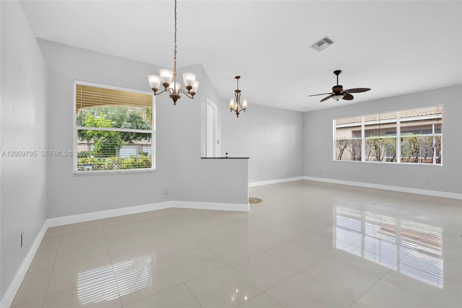 2151 Umbrella Cay, West Palm Beach, FL 33411 – photo 3