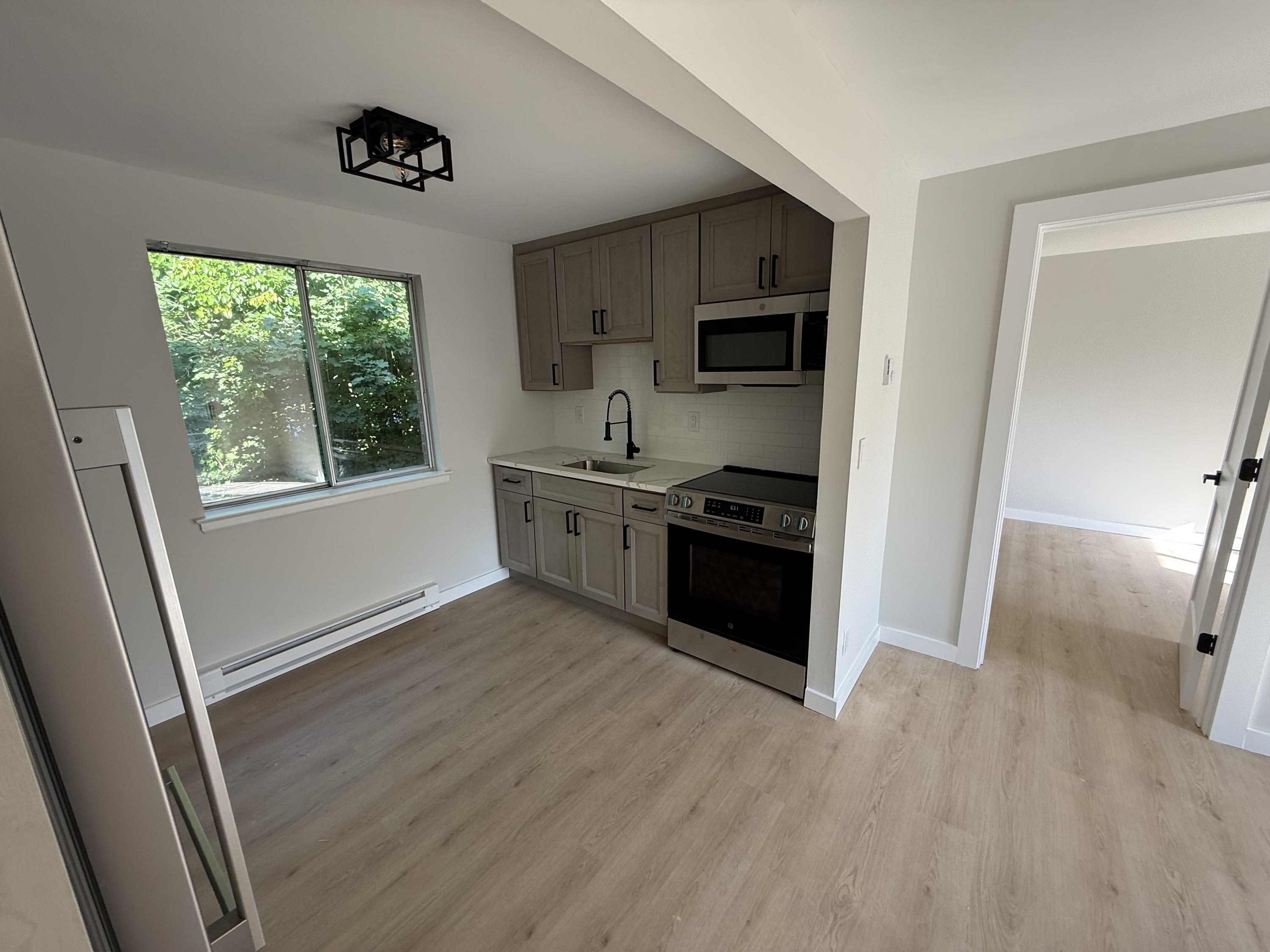 77 E Main St – photo 2