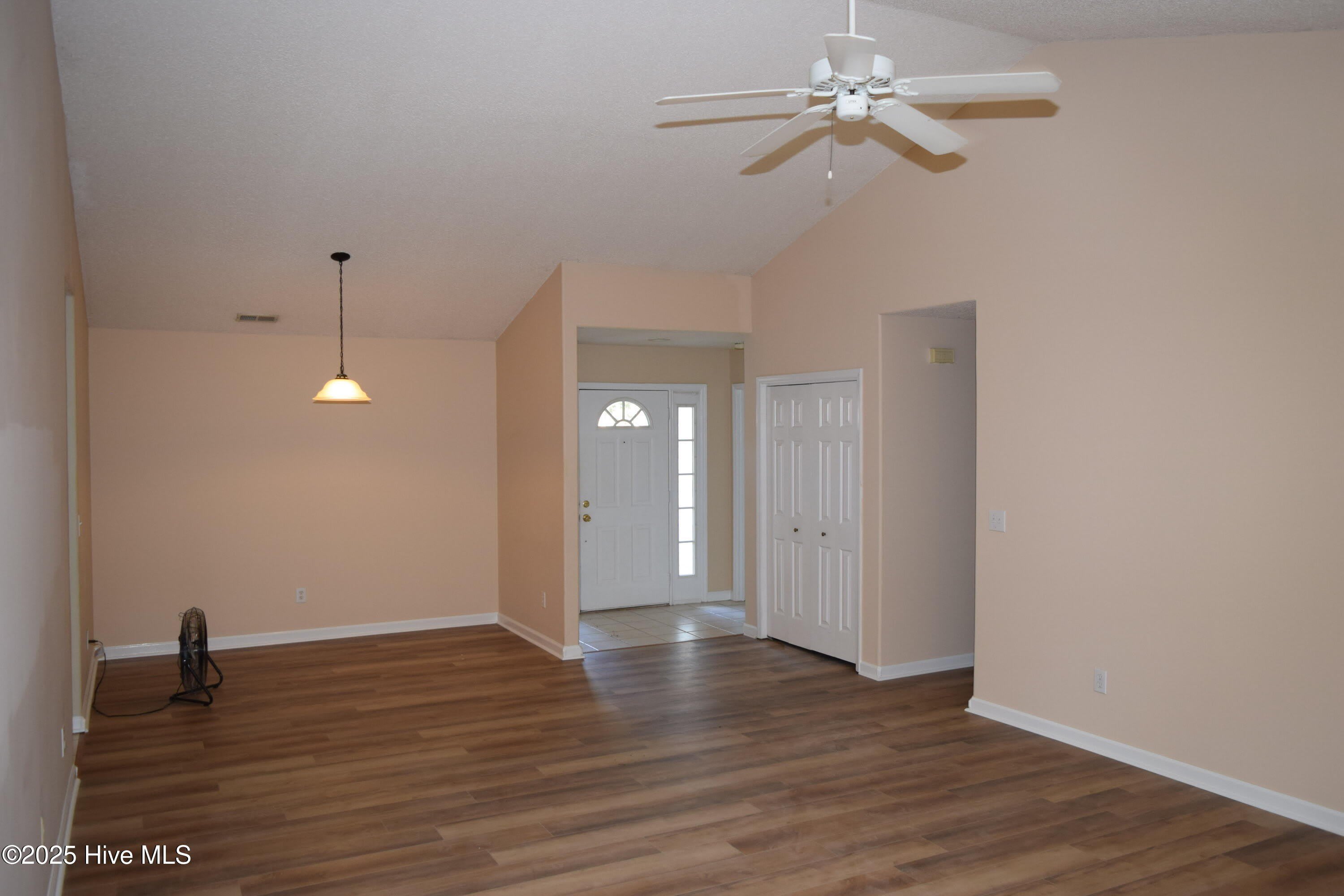 1240 Morganton Road – photo 2