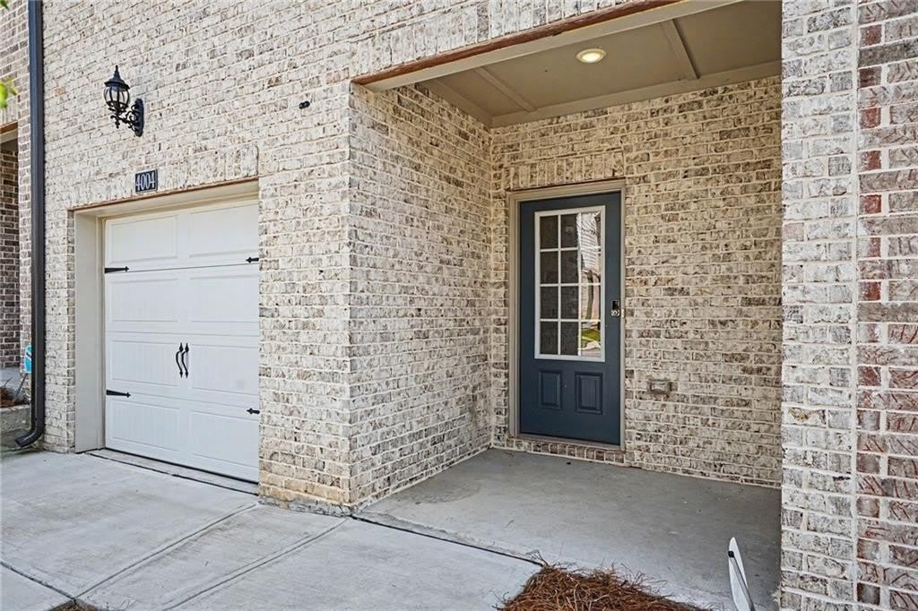 4004 Holland Grove Road – photo 4