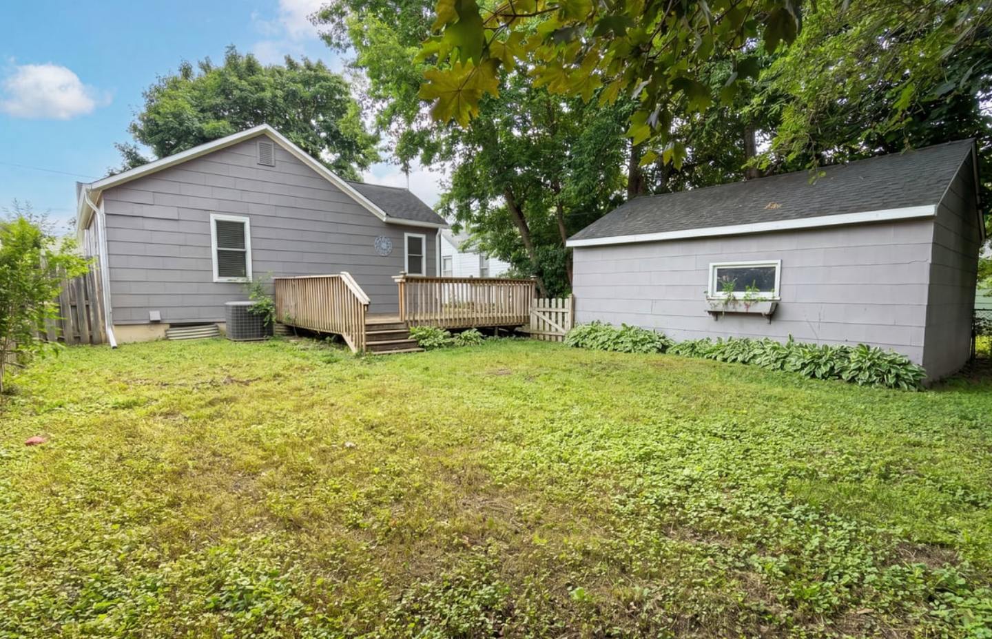 6026 Xerxes Ave S – photo 5