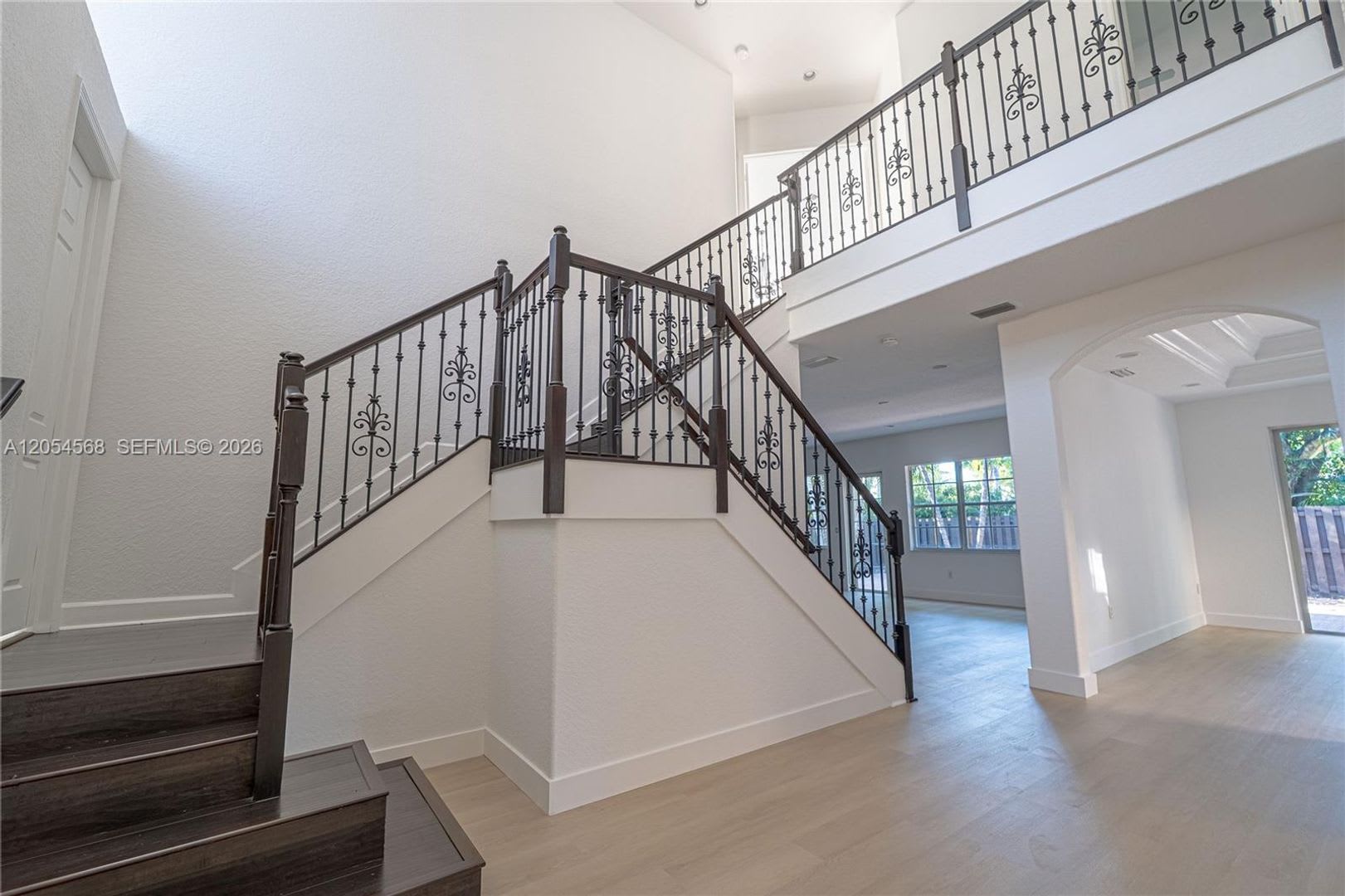 11213 NW 71st Terrace, Doral, FL 33178 – photo 2