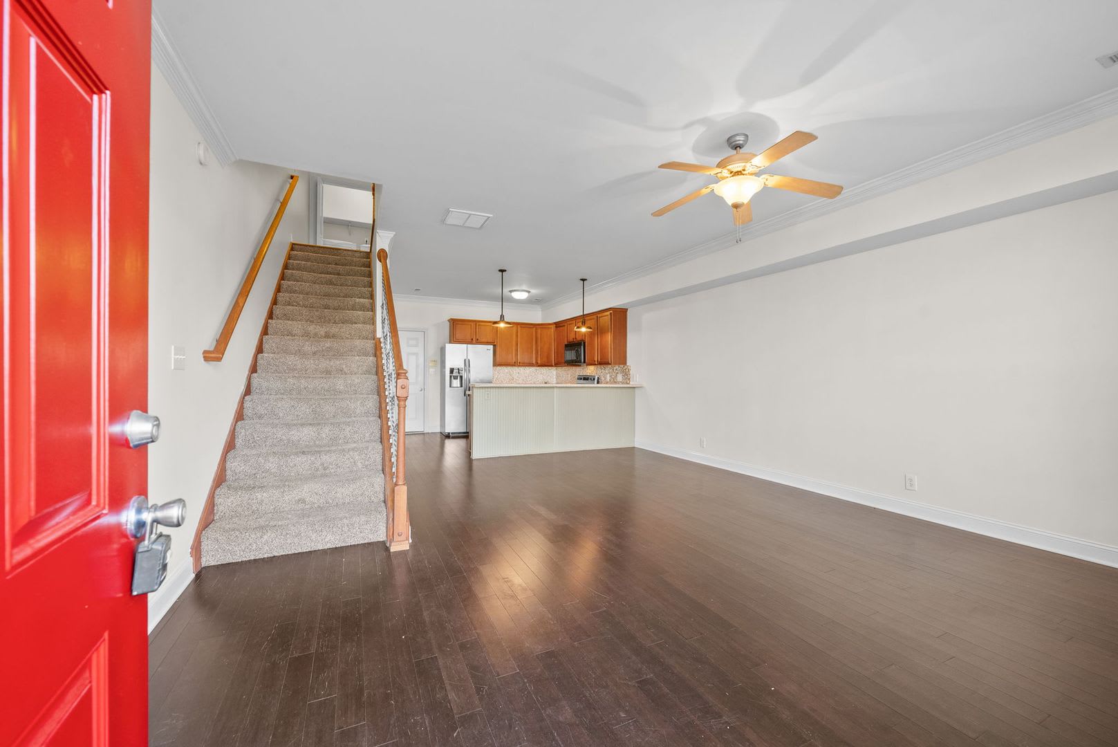 Pet Friendly Condo Downtown! – photo 5