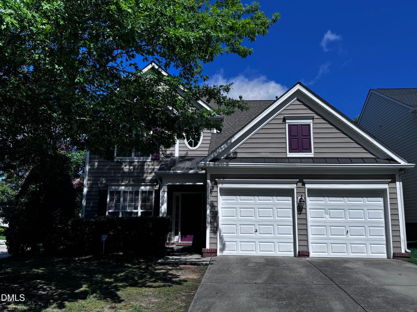 3303 Colorcott St. – photo 1