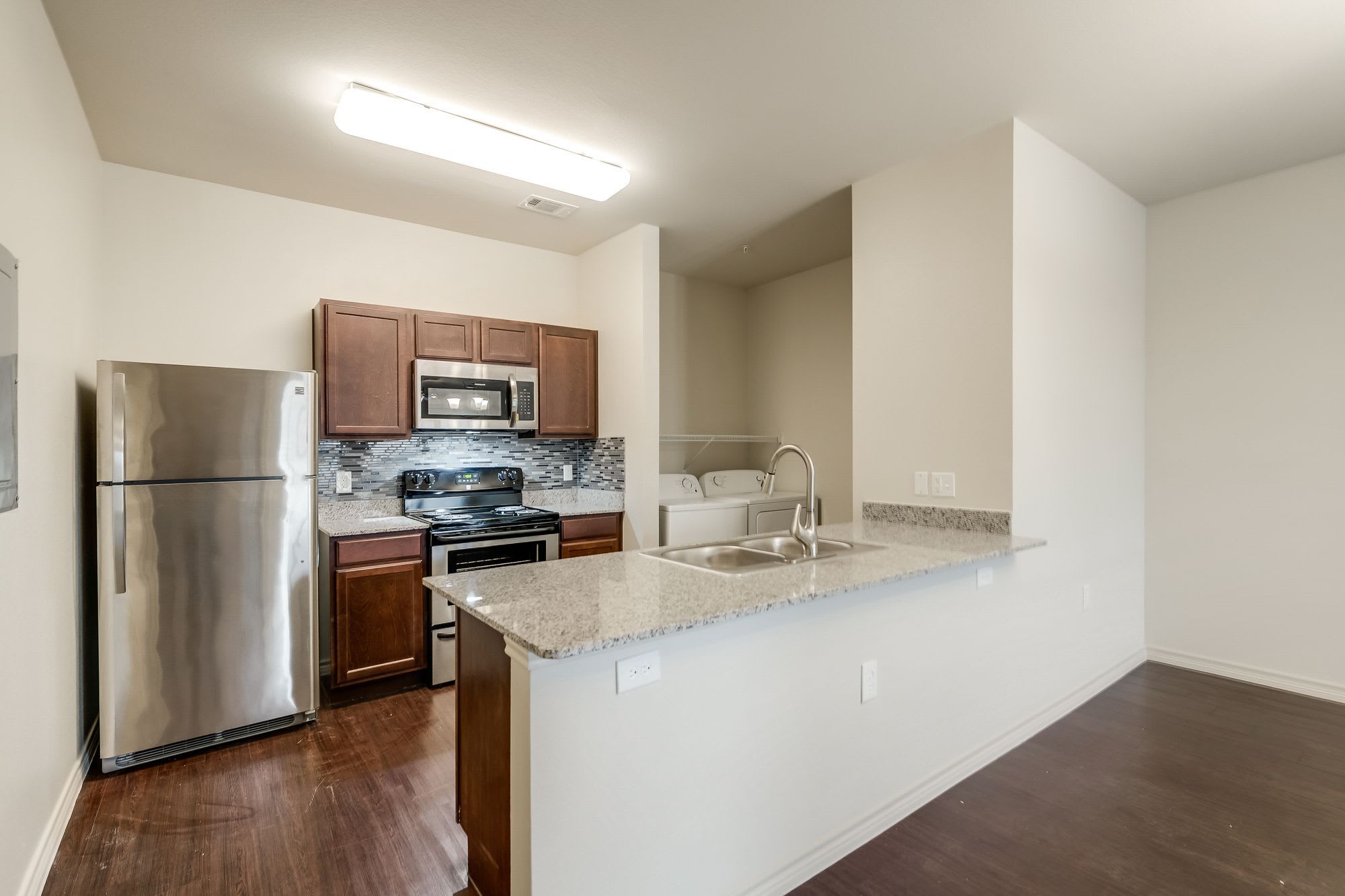 Majors Place – photo 5