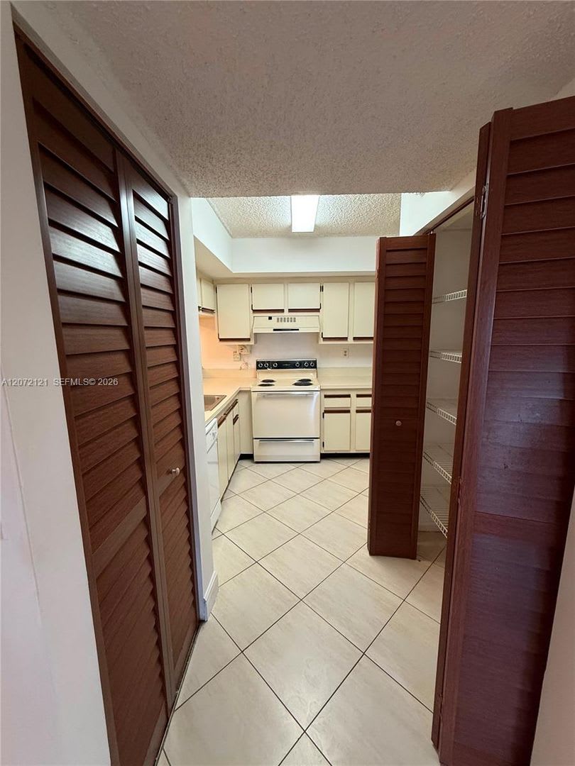 18200 Mediterranean Boulevard 2201, Hialeah, FL 33015 – photo 1