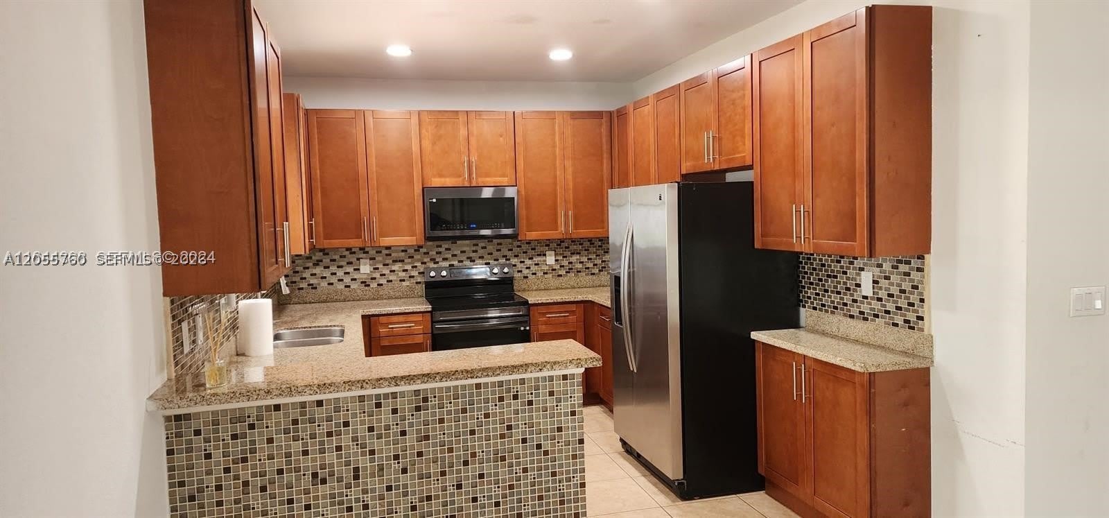 13201 SW 274th Ter – photo 5