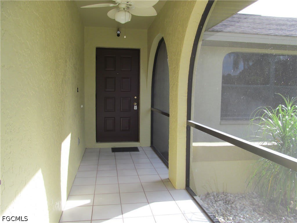 426 Hamilton Avenue – photo 5