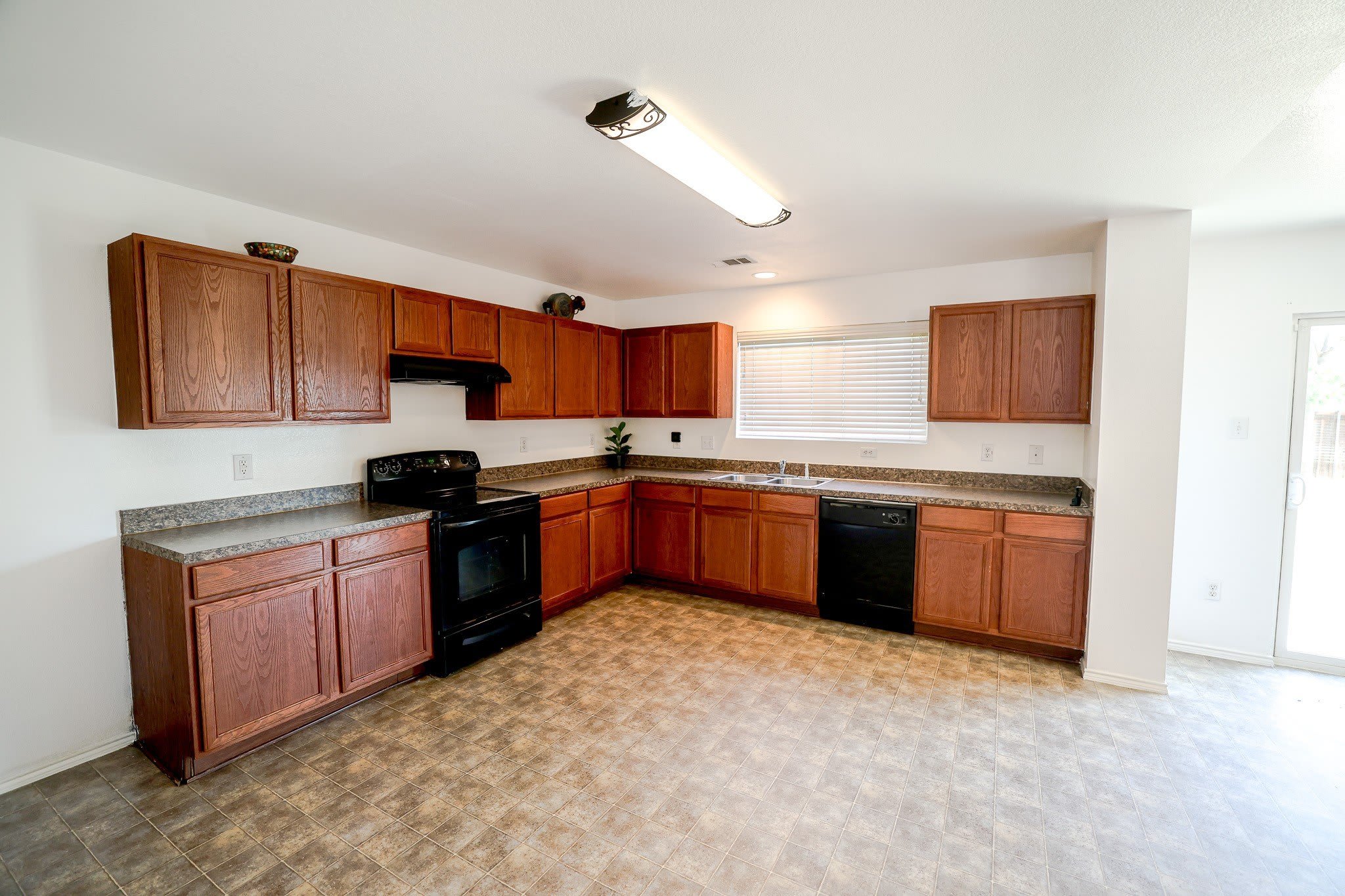 1645 Dream Catcher Way – photo 4