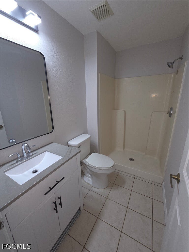 1032 SE 11th Street – photo 5
