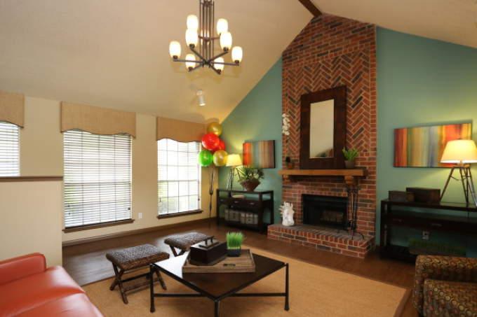 7221 Lamb Rd, #114 – photo 2