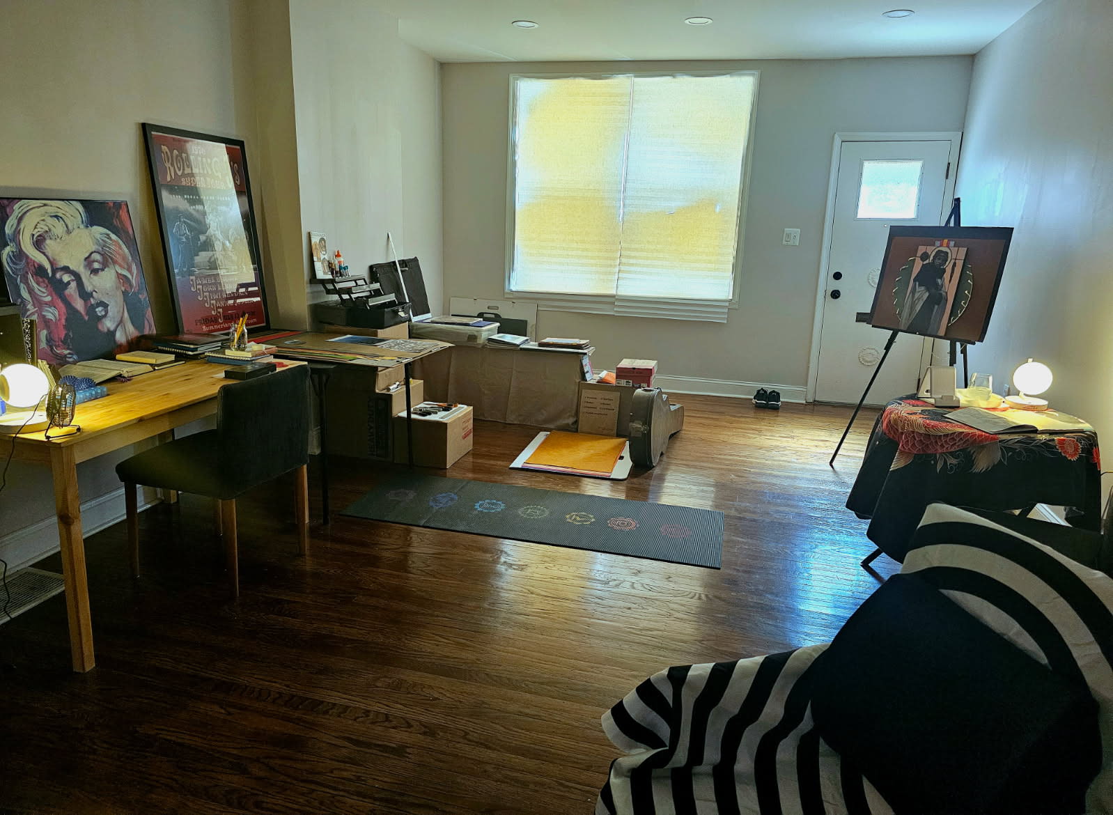 2217 Earp Street – photo 5