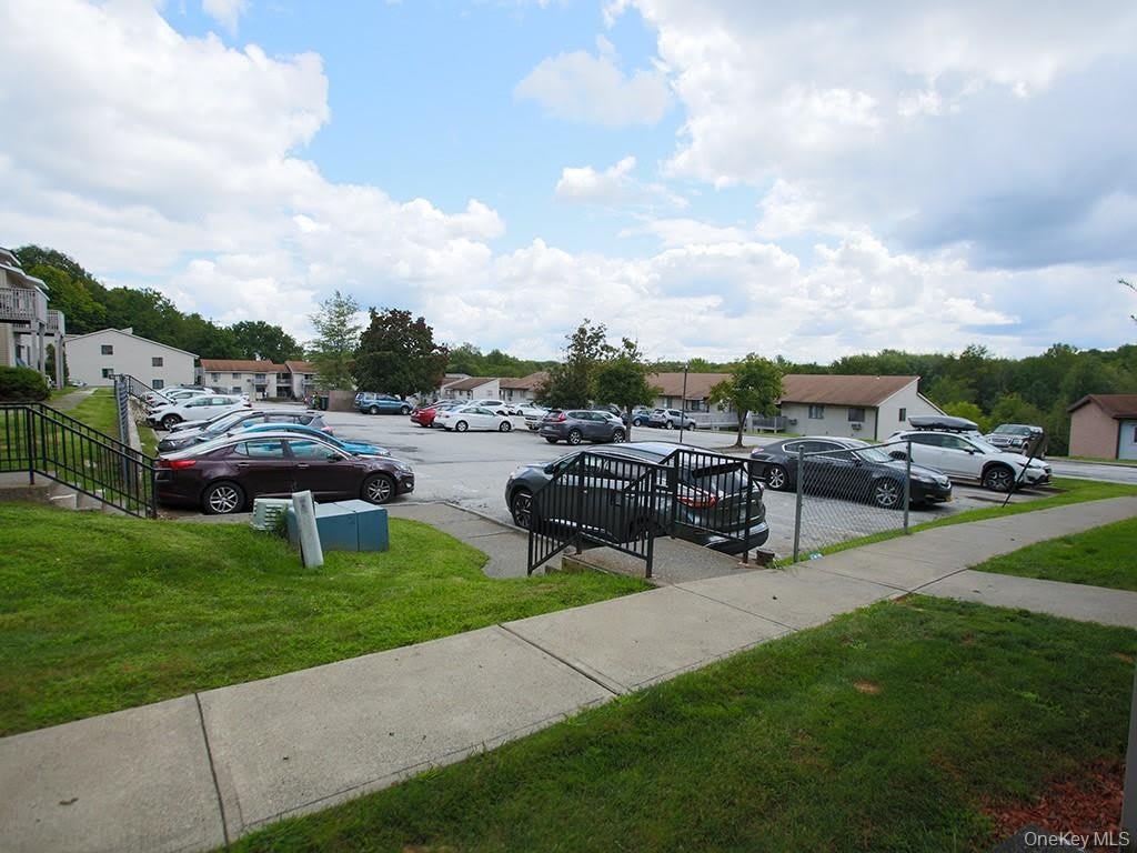 226 Concord Lane – photo 5