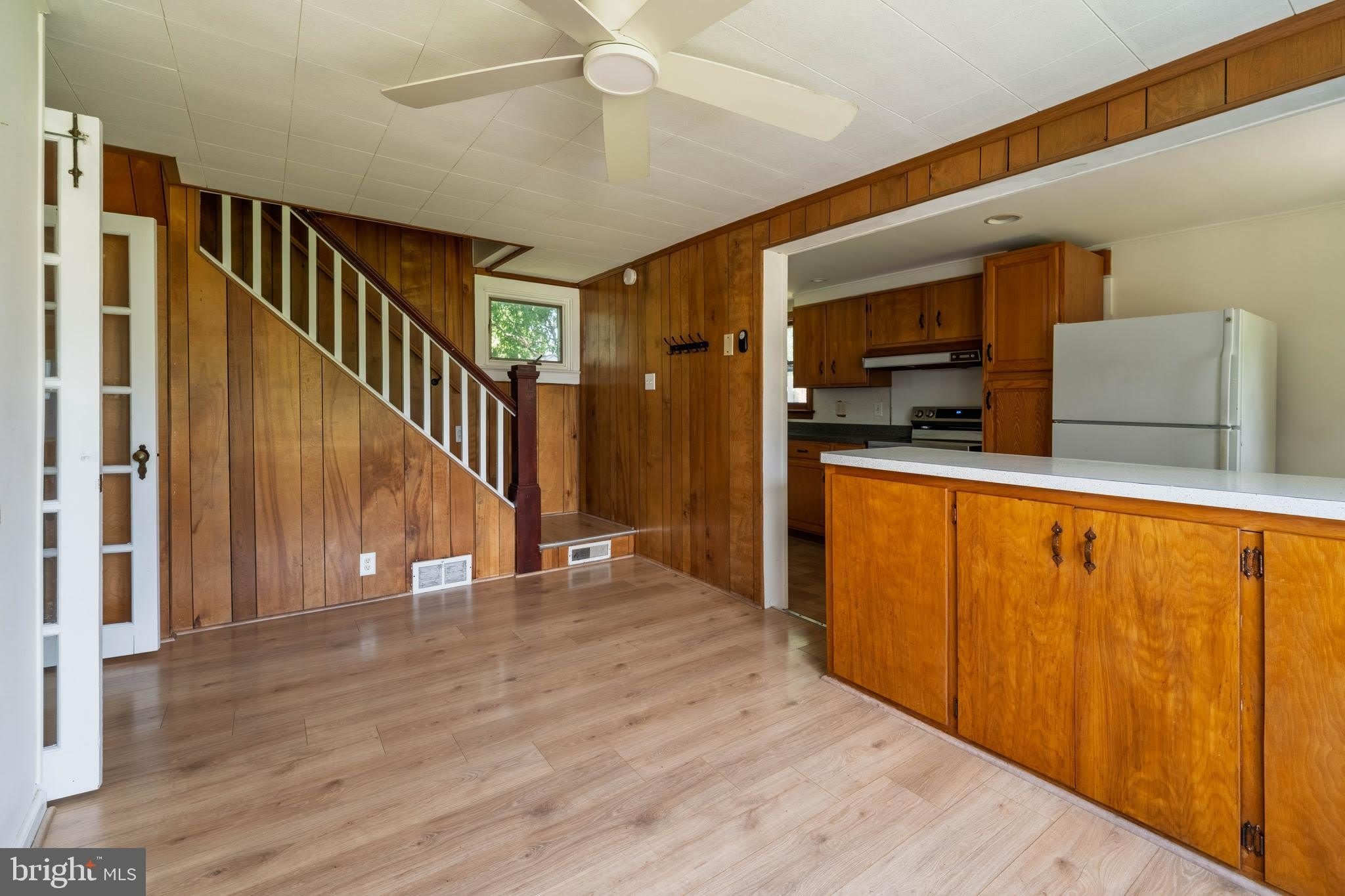 425 OTSEGO Street – photo 4