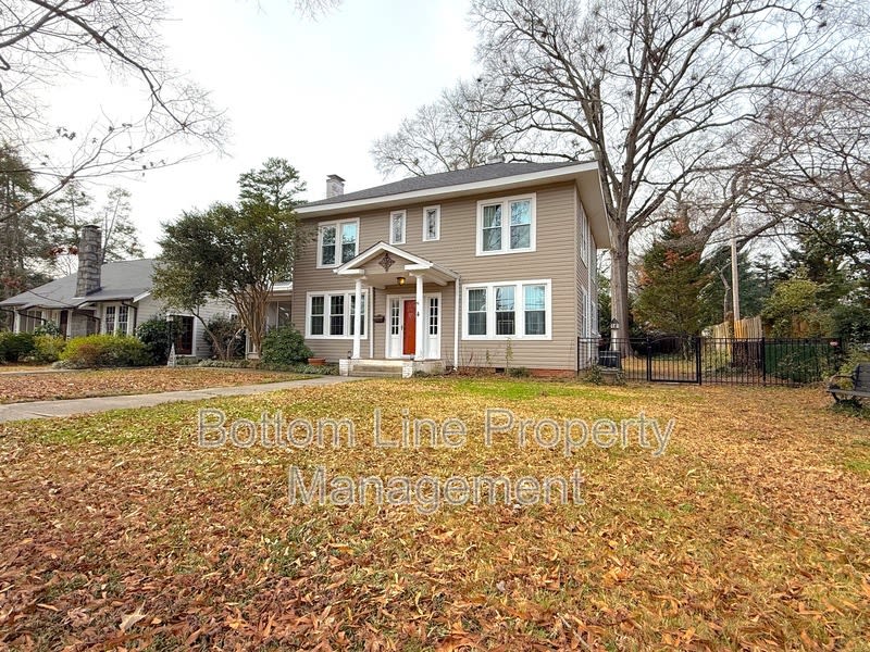 613 S York St – photo 2