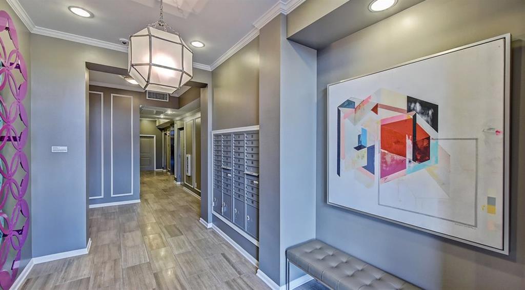 139 Main – photo 5