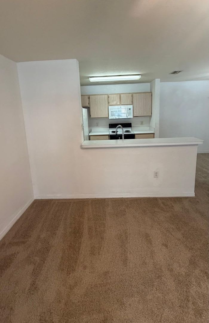 1BD/1BA CONDO at CYPRESS FAIRWAYS – photo 3