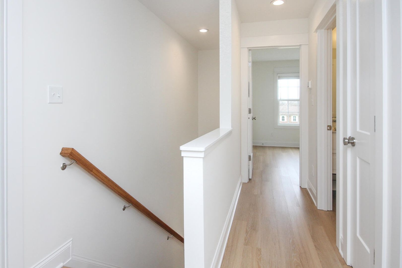 Luxury Three Bedroom Townhome in Lincolnton – photo 5