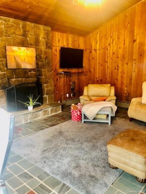 25 Columbia Avenue – photo 4