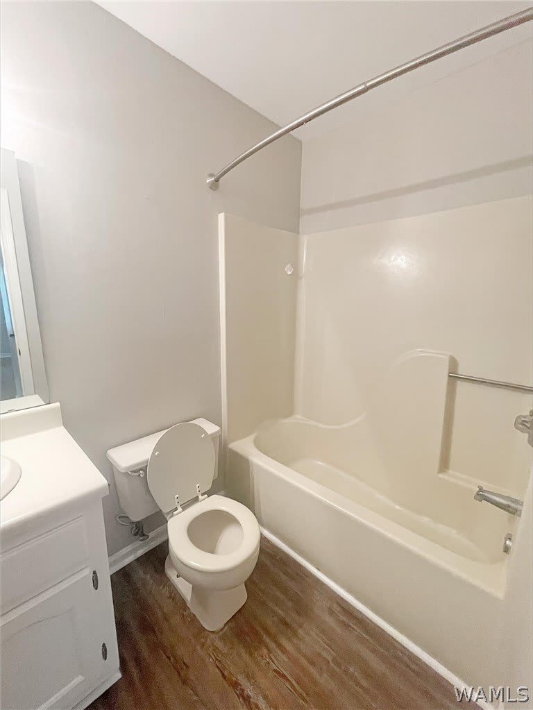 1813 Hackberry Lane – photo 5