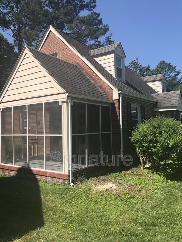 2421 Wedgewood Ave – photo 2