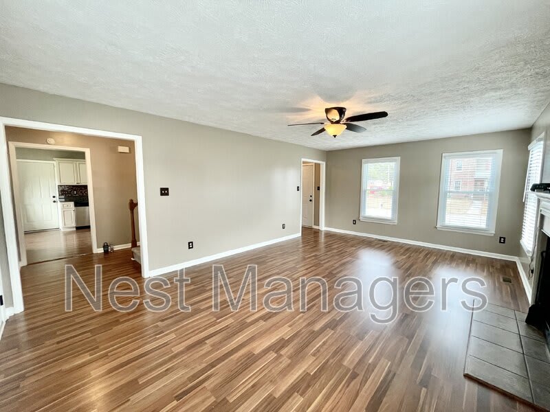 4206 Buckhurst Dr. – photo 4