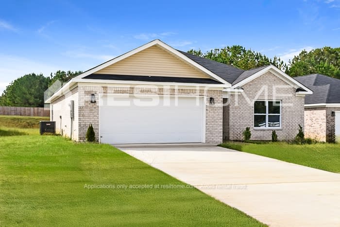 242 Hope Ridge Drive – photo 3