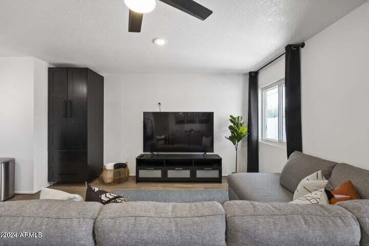 2554 E VILLA RITA Drive – photo 3