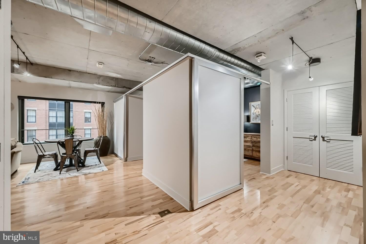 850 ALICEANNA Street – photo 3