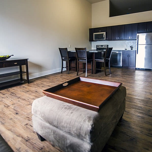 Fayette Place – photo 2