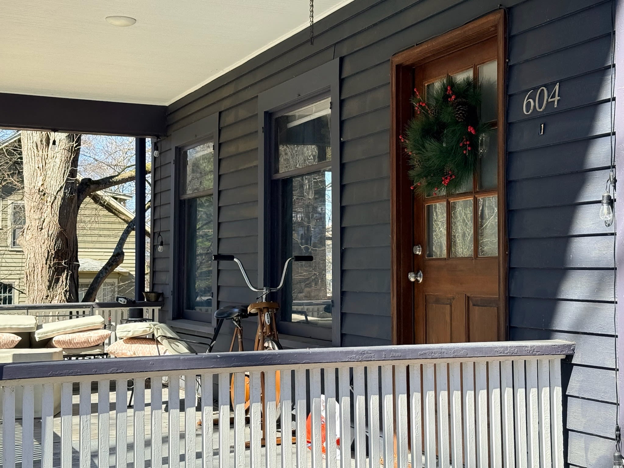 604 Spencer Road 1 – photo 3