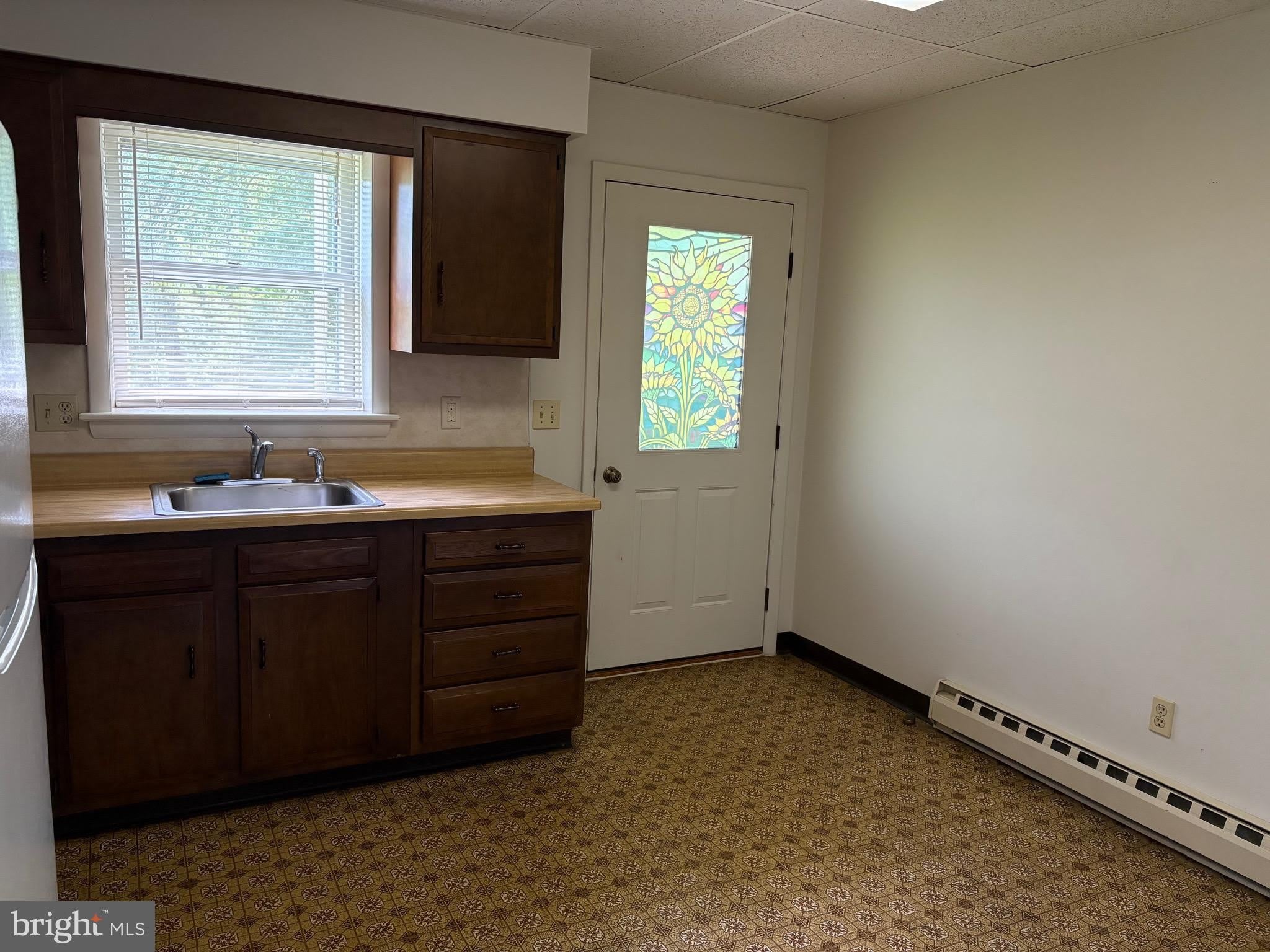 56 PINESIDE Drive – photo 4