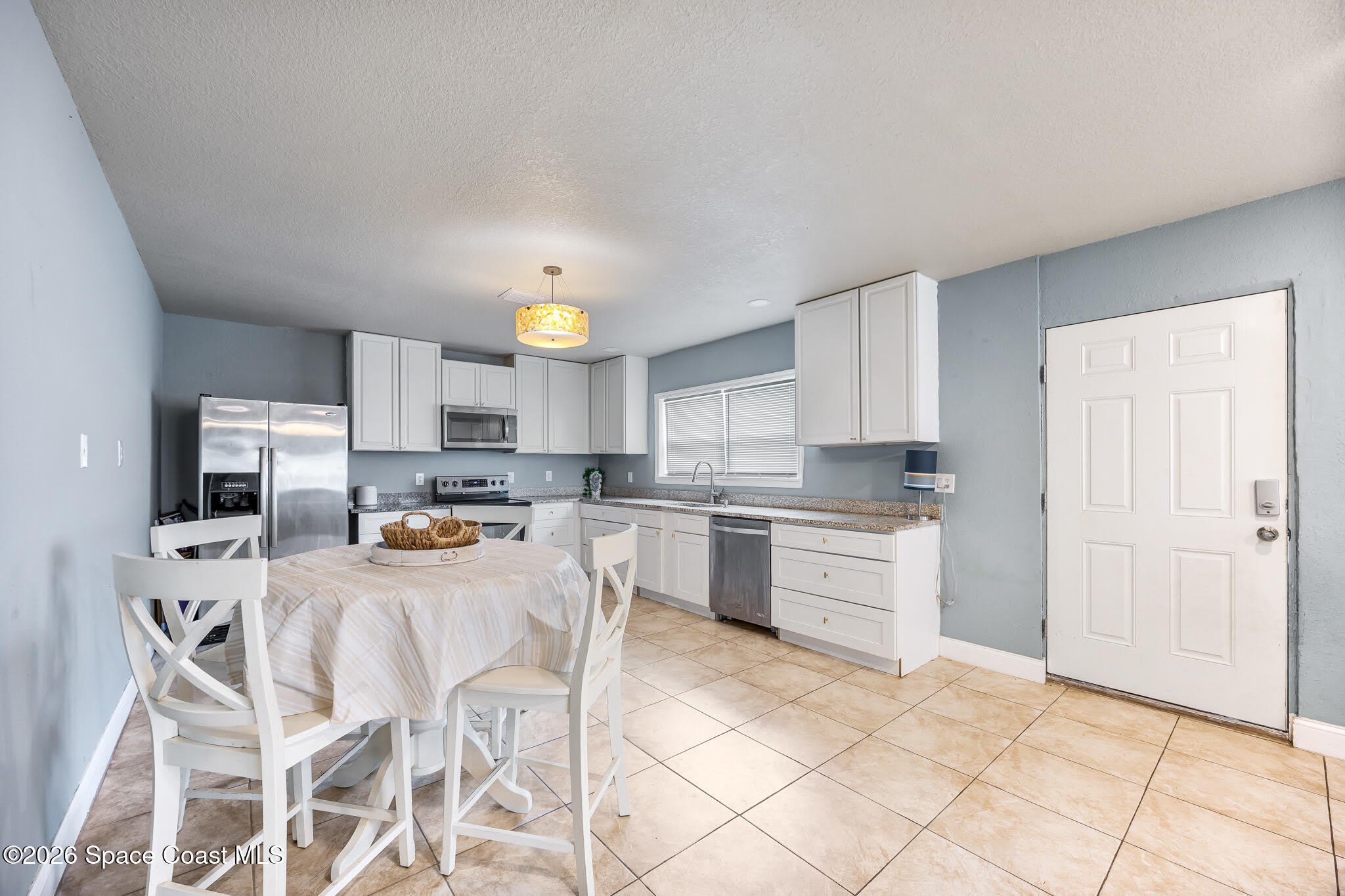 483 Church Street – photo 5