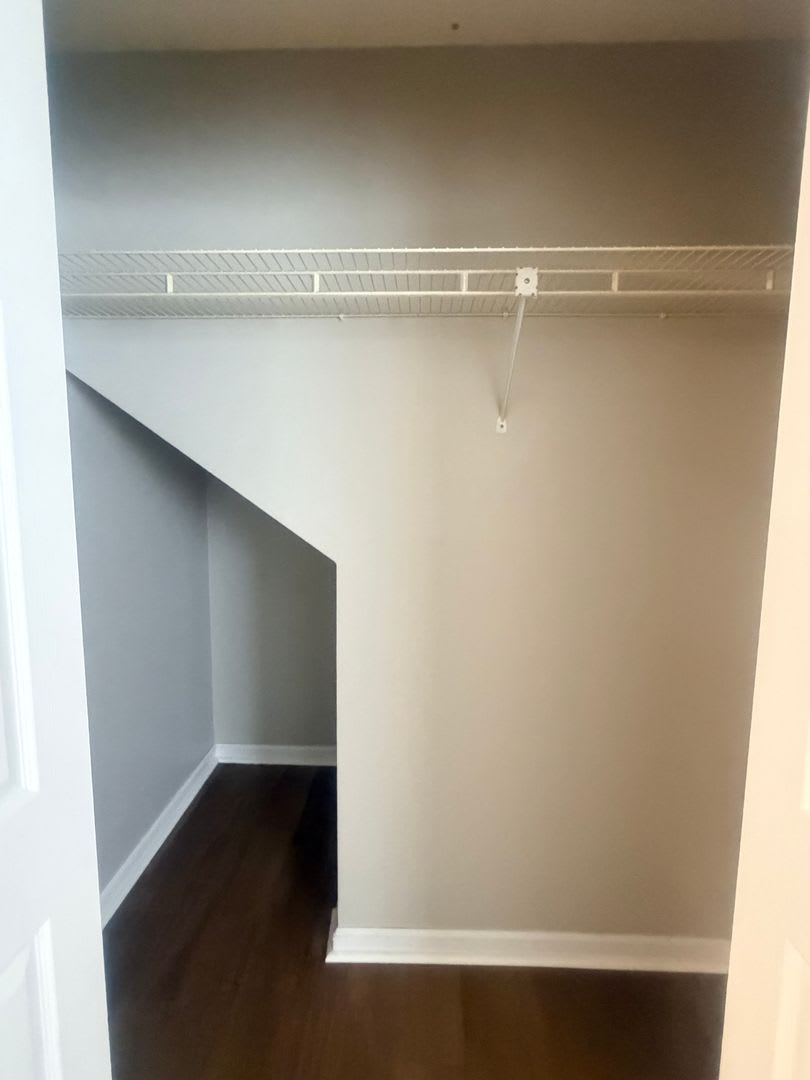 Large Fountain City Duplex available for rent! – photo 5