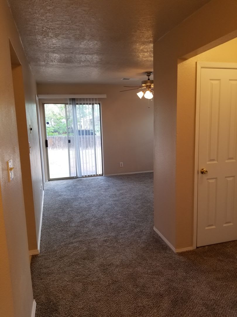 North Hills-Rio Rancho – photo 3